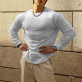 45121815740608|45121815806144|45121815838912|45121815871680|45121815937216